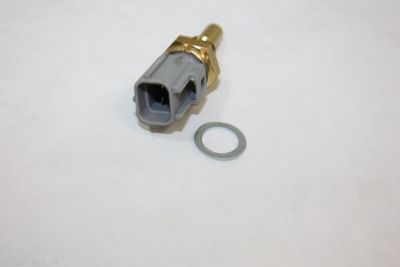 Sensor, coolant temperature AUTOMEGA 150013810