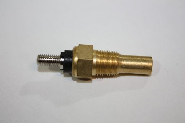 AUTOMEGA 150014210 Sensor, coolant temperature