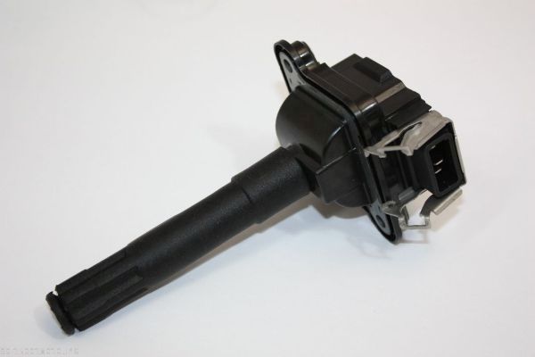 AUTOMEGA 150018010 Ignition Coil