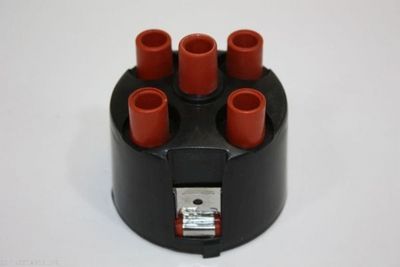 Distributor Cap AUTOMEGA 150018310