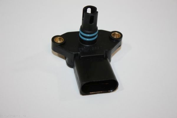 AUTOMEGA 150018710 Sensor, intake manifold pressure