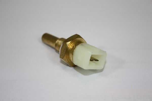 AUTOMEGA 150018910 Sensor, coolant temperature