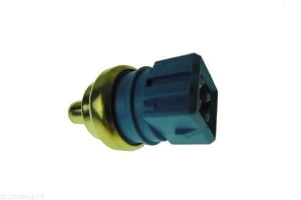 AUTOMEGA 150020410 Sensor, coolant temperature