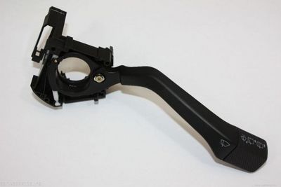 Wiper Switch AUTOMEGA 150022110