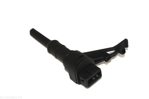AUTOMEGA 150026810 Sensor, odometer