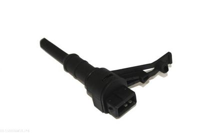 Sensor, odometer AUTOMEGA 150026810