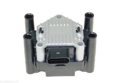 Ignition Coil AUTOMEGA 150028310