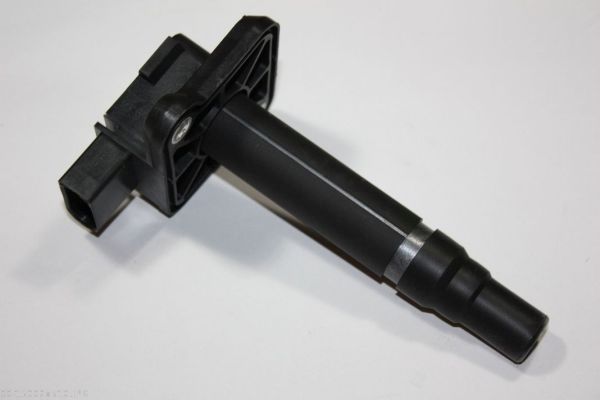 AUTOMEGA 150028510 Ignition Coil