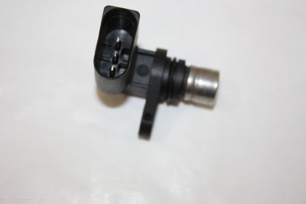 AUTOMEGA 150029010 Sensor, camshaft position