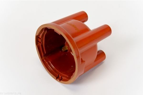 AUTOMEGA 150029710 Distributor Cap