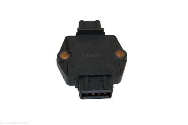 AUTOMEGA 150030210 Control Unit, ignition system
