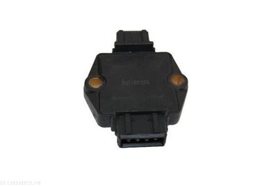 Control Unit, ignition system AUTOMEGA 150030210