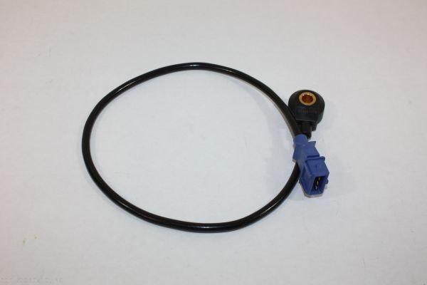 AUTOMEGA 150030810 Knock Sensor