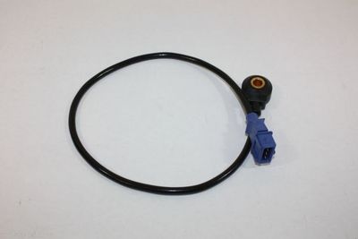 Knock Sensor AUTOMEGA 150030810