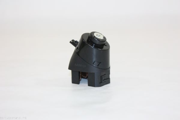 AUTOMEGA 150031810 Ignition Switch