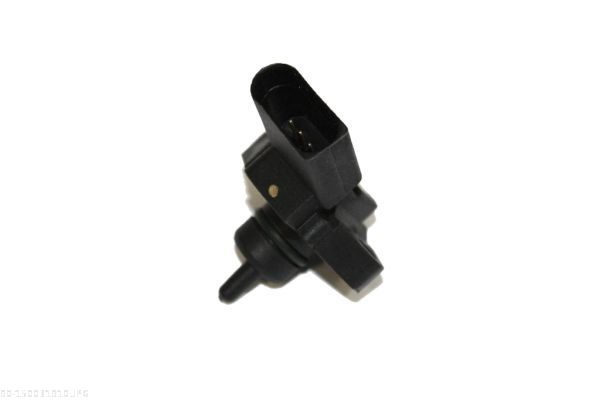 AUTOMEGA 150031910 Sensor, intake manifold pressure