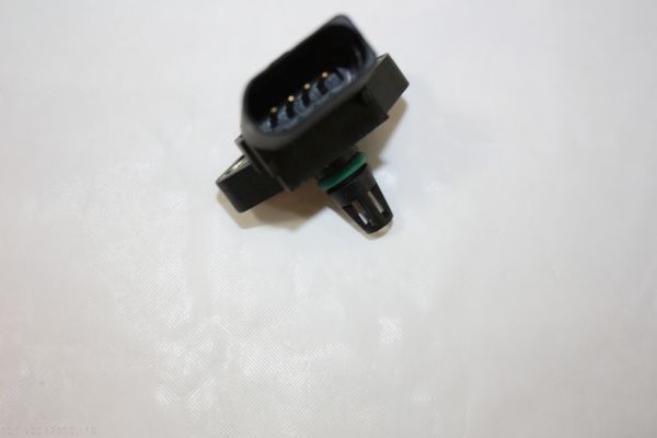 AUTOMEGA 150032210 Sensor, boost pressure