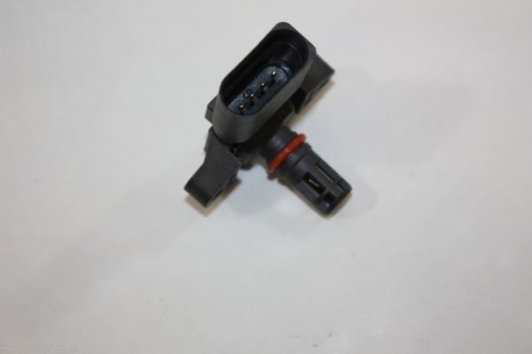 AUTOMEGA 150032410 Sensor, intake manifold pressure