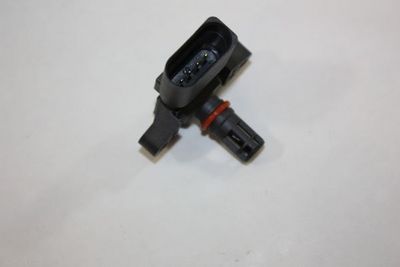 Sensor, intake manifold pressure AUTOMEGA 150032410