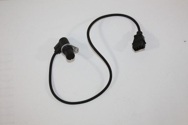 AUTOMEGA 150034410 Sensor, crankshaft pulse