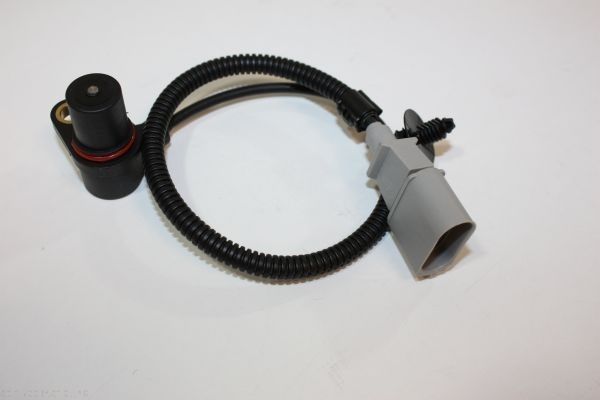 AUTOMEGA 150034910 Sensor, crankshaft pulse