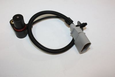 Sensor, crankshaft pulse AUTOMEGA 150034910