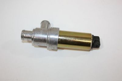 Idle Control Valve, air supply AUTOMEGA 150035010