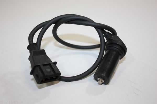 AUTOMEGA 150035210 Sensor, crankshaft pulse