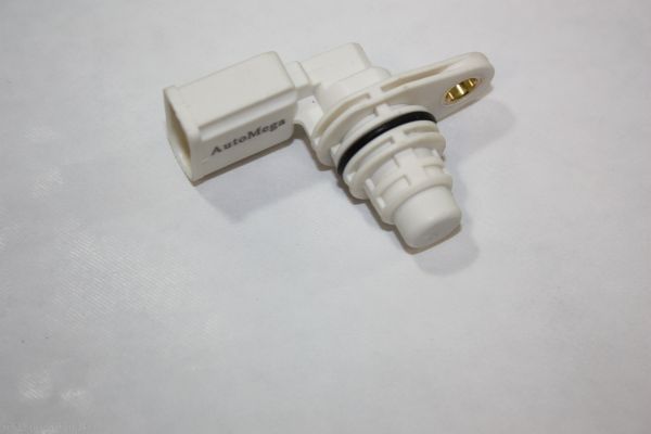 AUTOMEGA 150036010 Sensor, camshaft position