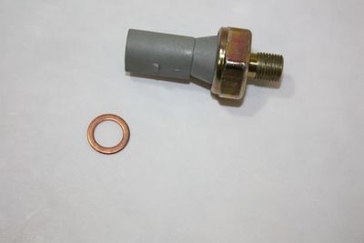 Oil Pressure Switch AUTOMEGA 150036610