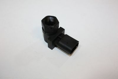 Sensor, odometer AUTOMEGA 150037110