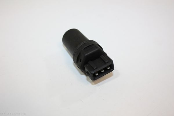 AUTOMEGA 150037510 Sensor, odometer