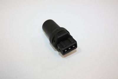 Sensor, odometer AUTOMEGA 150037510