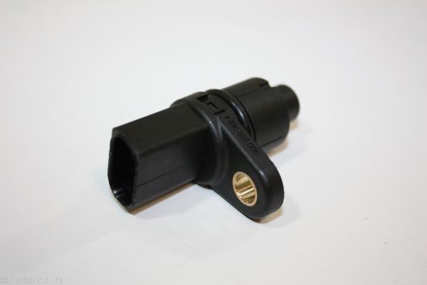 AUTOMEGA 150037610 Sensor, odometer