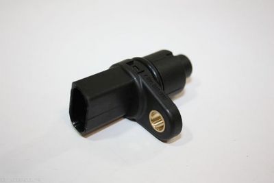 Sensor, odometer AUTOMEGA 150037610