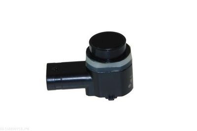 Sensor, park distance control AUTOMEGA 150037710