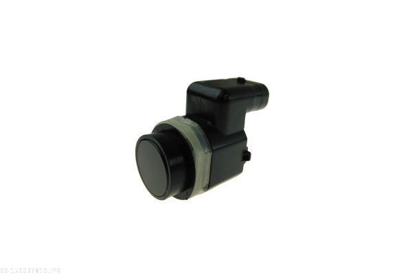 AUTOMEGA 150037810 Sensor, park distance control