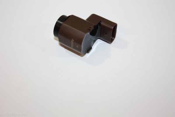 AUTOMEGA 150037910 Sensor, park distance control