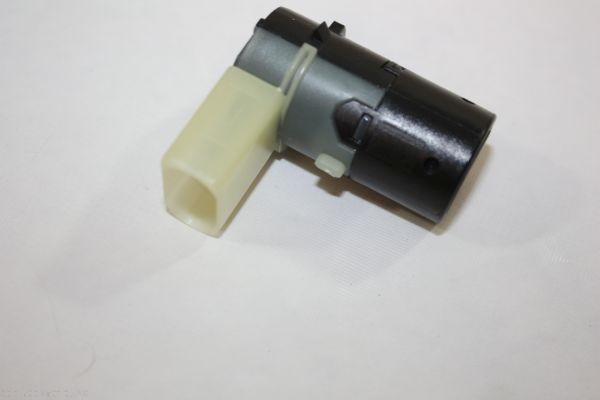 AUTOMEGA 150038010 Sensor, park distance control