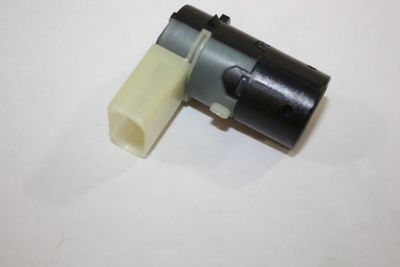 Sensor, park distance control AUTOMEGA 150038010