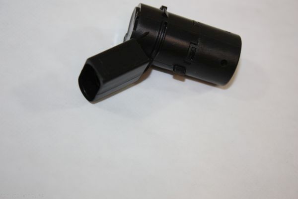 AUTOMEGA 150038110 Sensor, park distance control