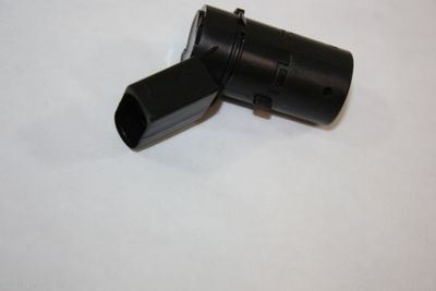 Sensor, park distance control AUTOMEGA 150038110