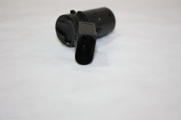 AUTOMEGA 150038310 Sensor, park distance control