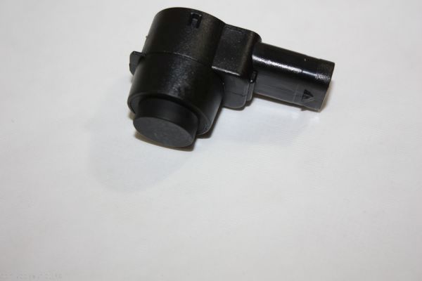 AUTOMEGA 150038510 Sensor, park distance control