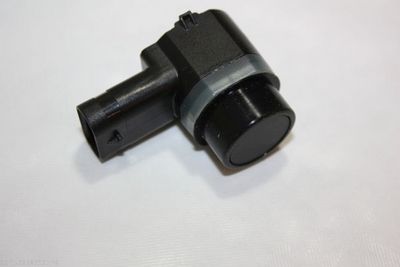 Sensor, park distance control AUTOMEGA 150038710