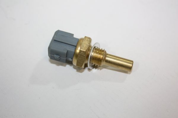 AUTOMEGA 150039510 Sensor, coolant temperature
