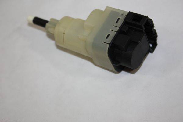 AUTOMEGA 150040310 Stop Light Switch