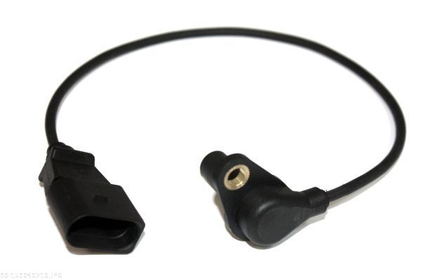 AUTOMEGA 150040710 Sensor, speed