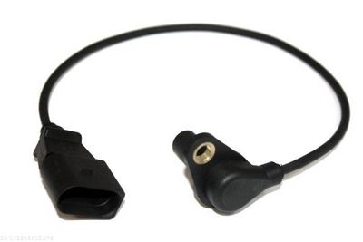 Sensor, speed AUTOMEGA 150040710