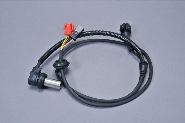 AUTOMEGA 150041110 Sensor, wheel speed